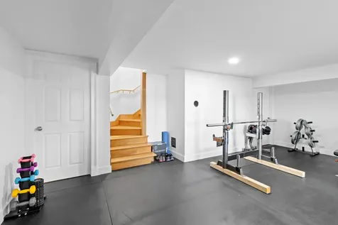 95 Osprey Reach Road Stockton Springs ME 04981