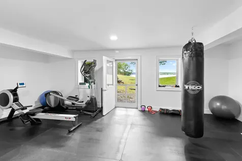 95 Osprey Reach Road Stockton Springs ME 04981