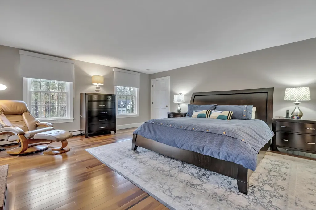 30 Rebecca Road Ogunquit ME 03907