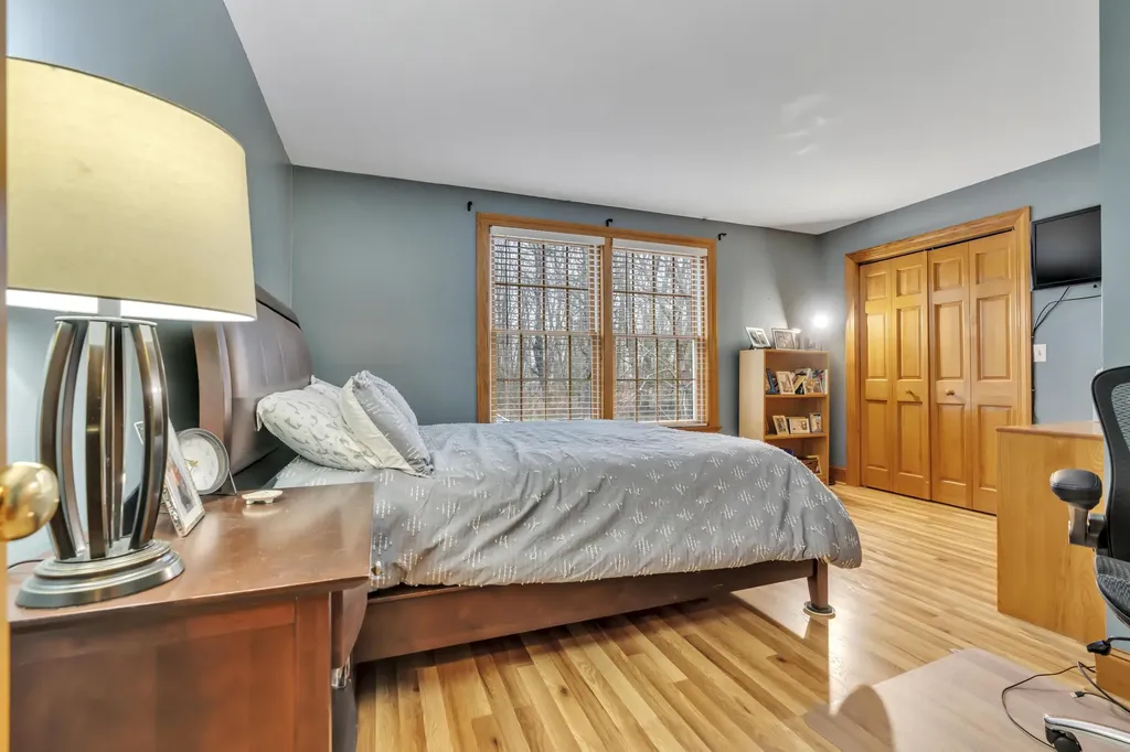 30 Rebecca Road Ogunquit ME 03907