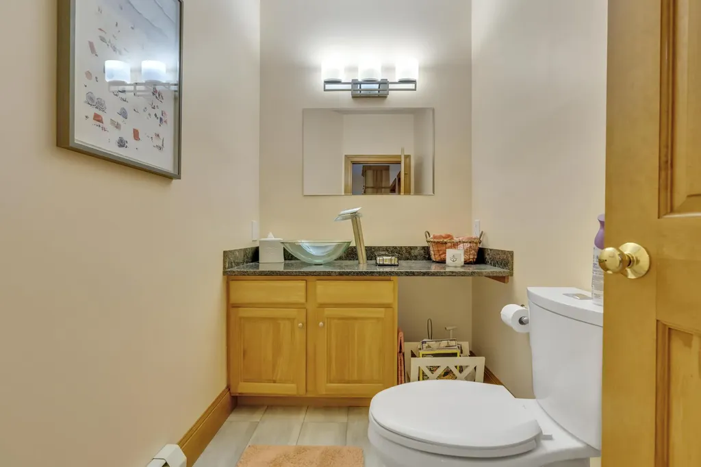 30 Rebecca Road Ogunquit ME 03907