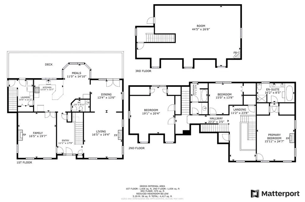 30 Rebecca Road Ogunquit ME 03907