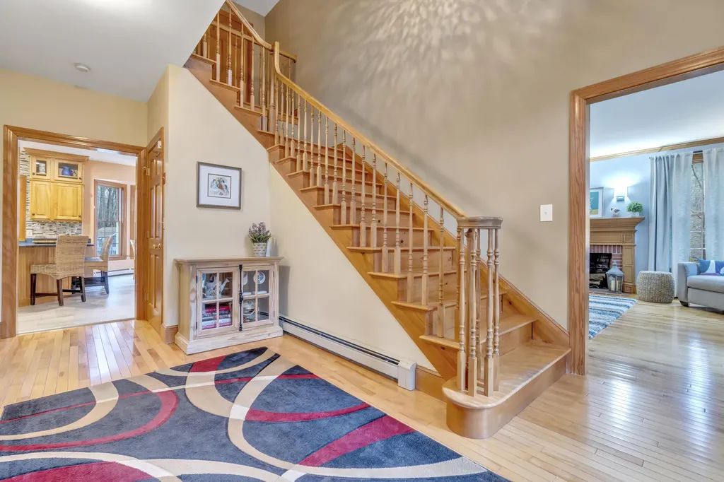 30 Rebecca Road Ogunquit ME 03907