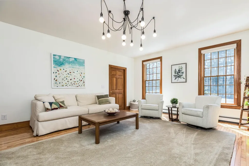 30 Rebecca Road Ogunquit ME 03907