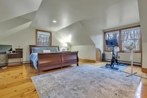 30 Rebecca Road Ogunquit ME 03907