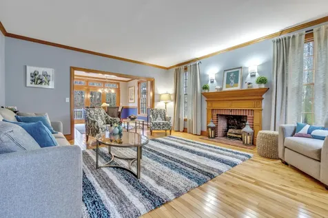 30 Rebecca Road Ogunquit ME 03907