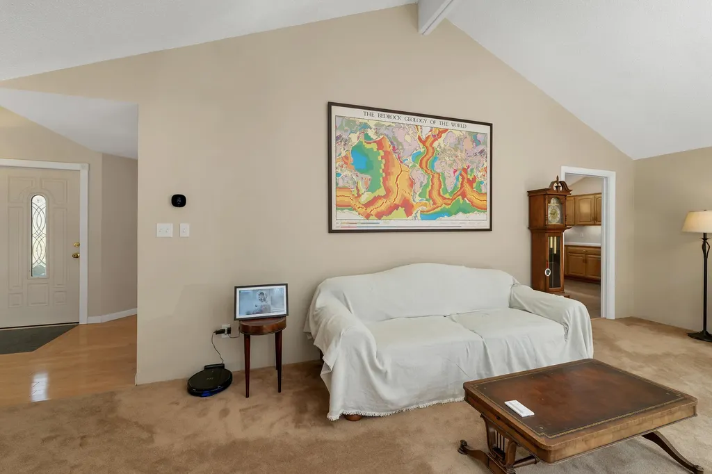 50 James Farm Road Lee NH 03861