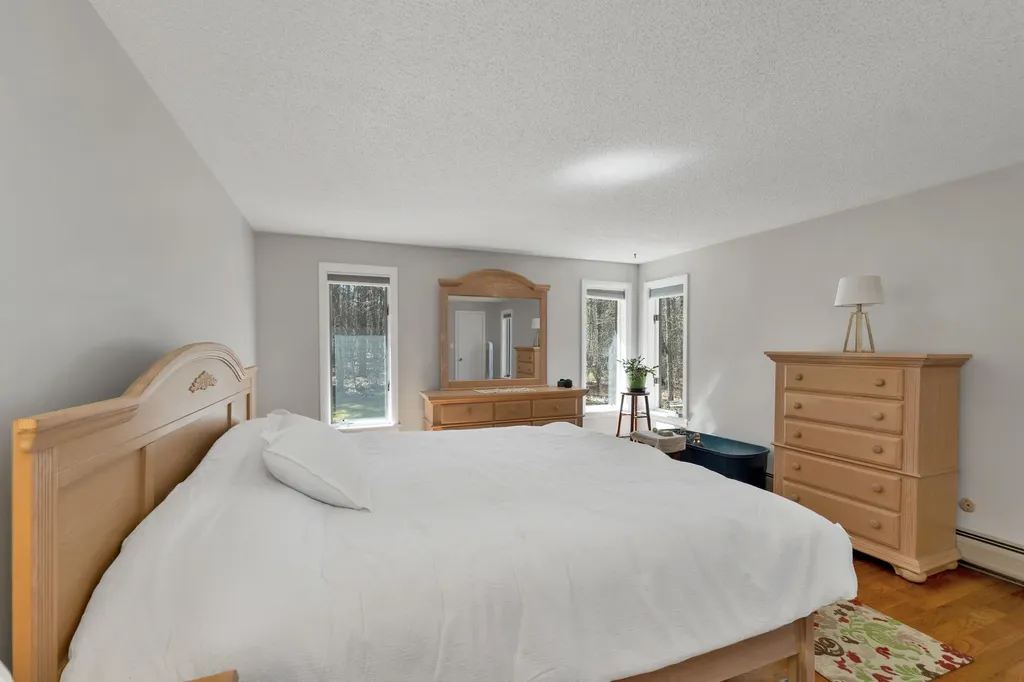 50 James Farm Road Lee NH 03861