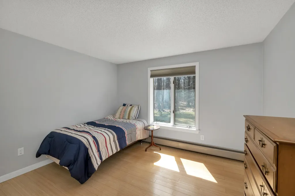 50 James Farm Road Lee NH 03861