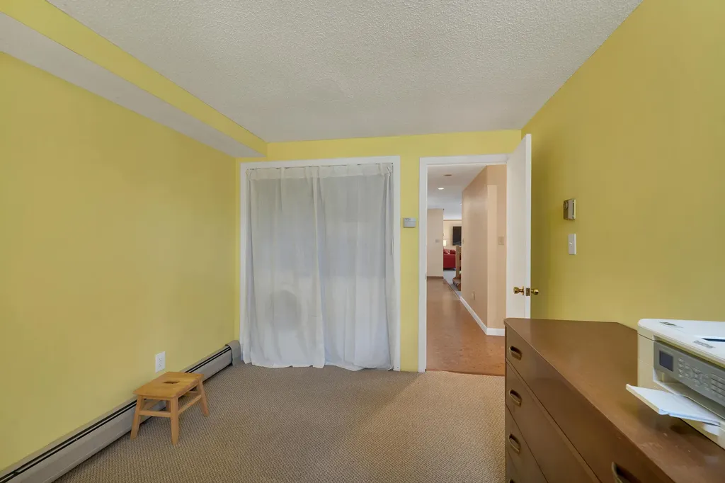 50 James Farm Road Lee NH 03861