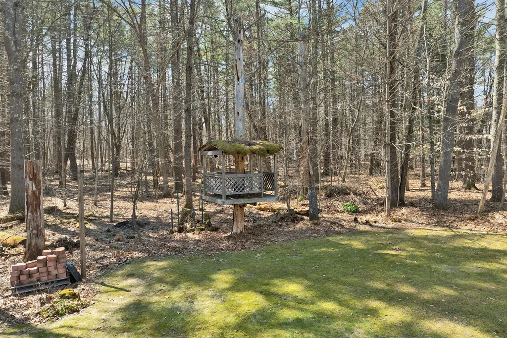 50 James Farm Road Lee NH 03861