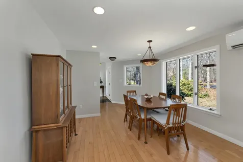 50 James Farm Road Lee NH 03861