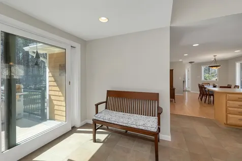 50 James Farm Road Lee NH 03861
