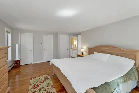 50 James Farm Road Lee NH 03861