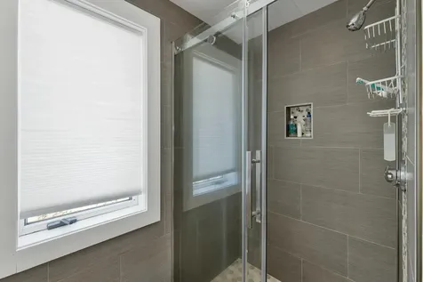 50 James Farm Road Lee NH 03861
