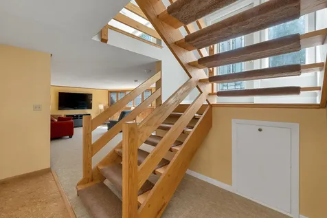 50 James Farm Road Lee NH 03861