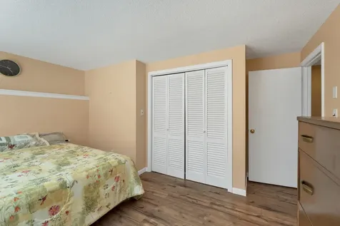 50 James Farm Road Lee NH 03861