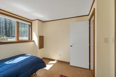 50 James Farm Road Lee NH 03861