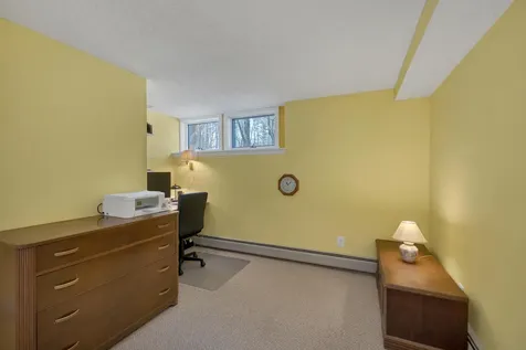 50 James Farm Road Lee NH 03861