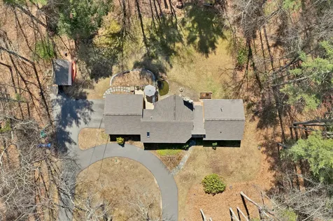 50 James Farm Road Lee NH 03861