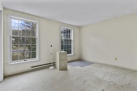 27 Cluf Bay Road Brunswick ME 04011
