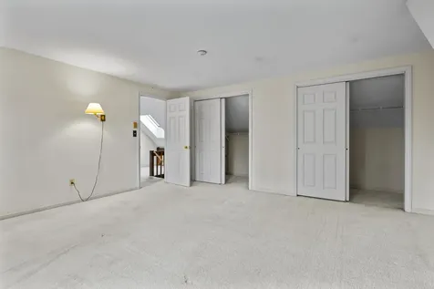 27 Cluf Bay Road Brunswick ME 04011
