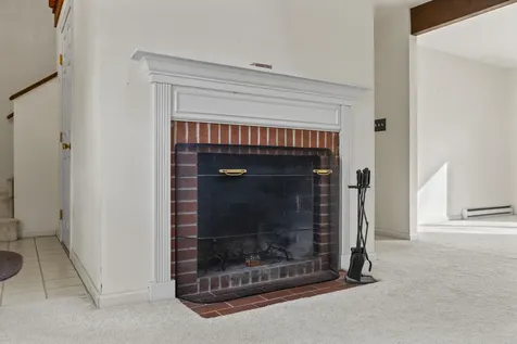 27 Cluf Bay Road Brunswick ME 04011
