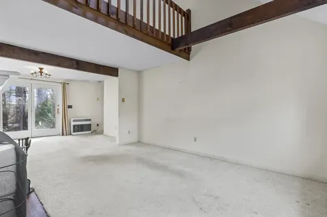 27 Cluf Bay Road Brunswick ME 04011
