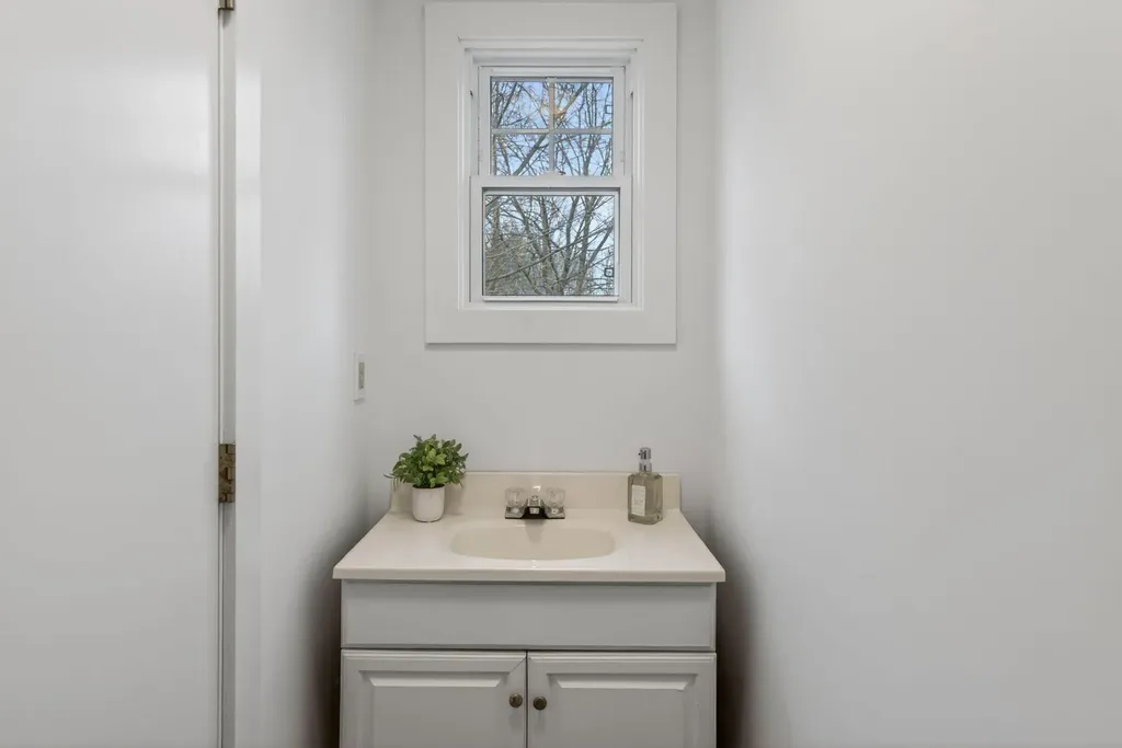 53 Corliss Street Bath ME 04530