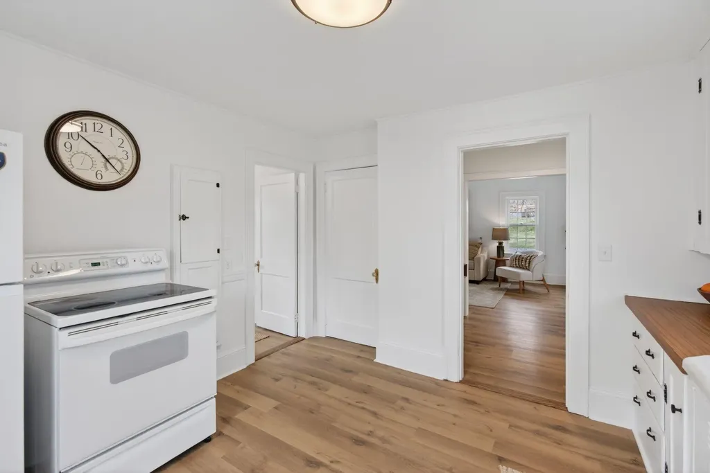53 Corliss Street Bath ME 04530