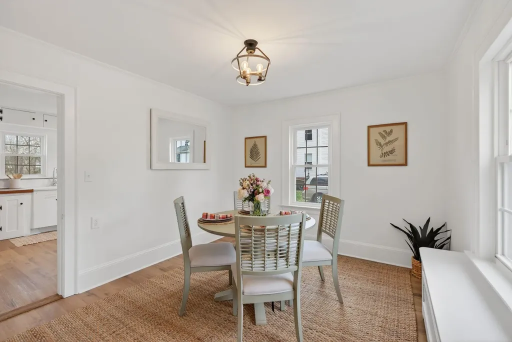 53 Corliss Street Bath ME 04530
