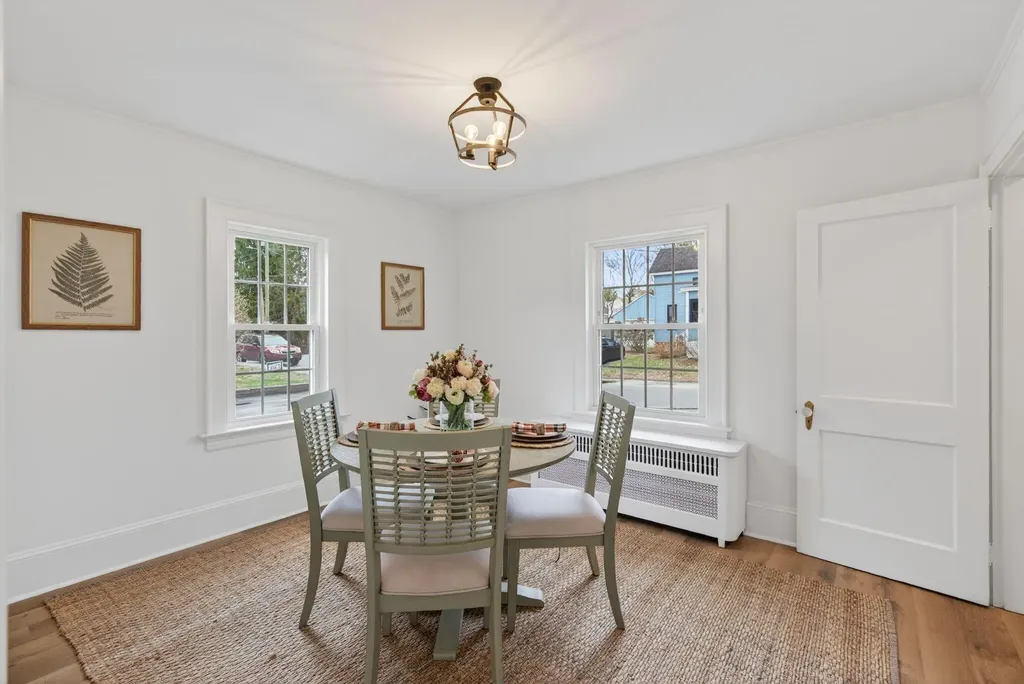 53 Corliss Street Bath ME 04530