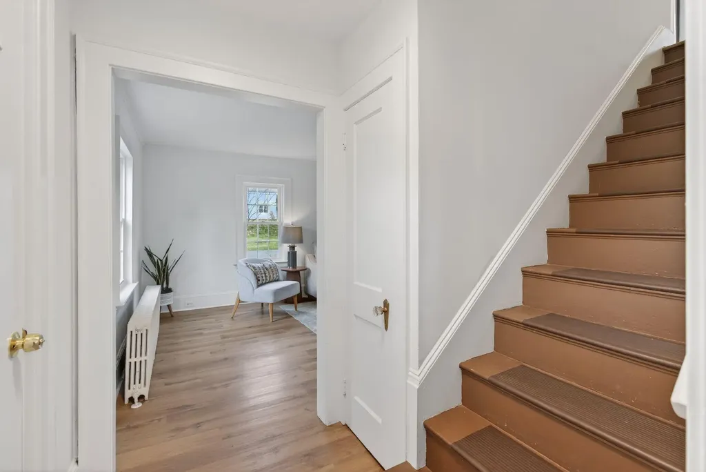 53 Corliss Street Bath ME 04530