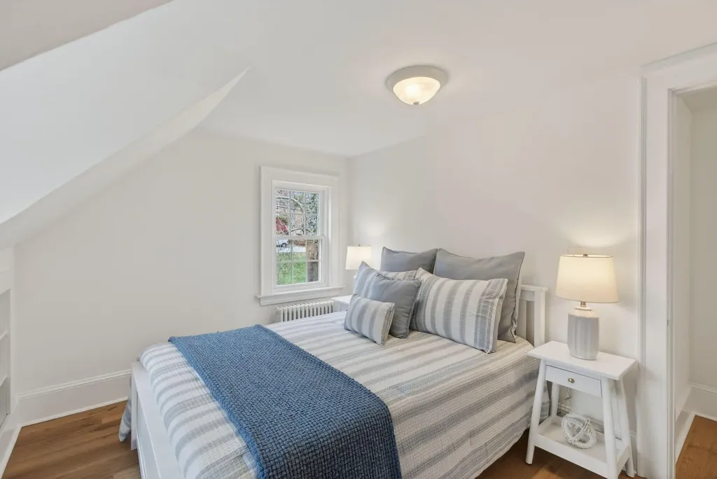 53 Corliss Street Bath ME 04530