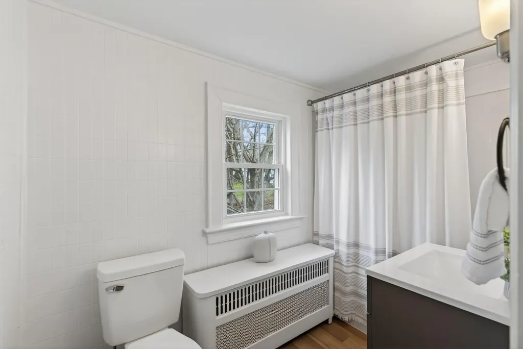 53 Corliss Street Bath ME 04530