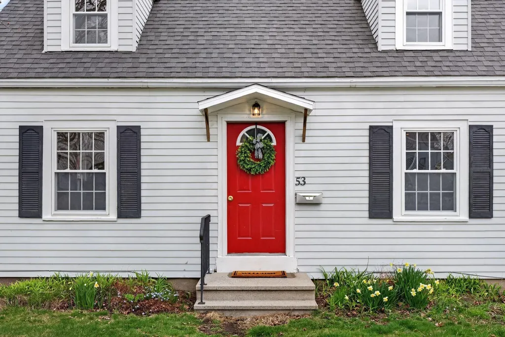53 Corliss Street Bath ME 04530