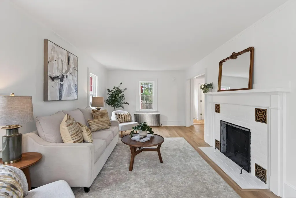 53 Corliss Street Bath ME 04530