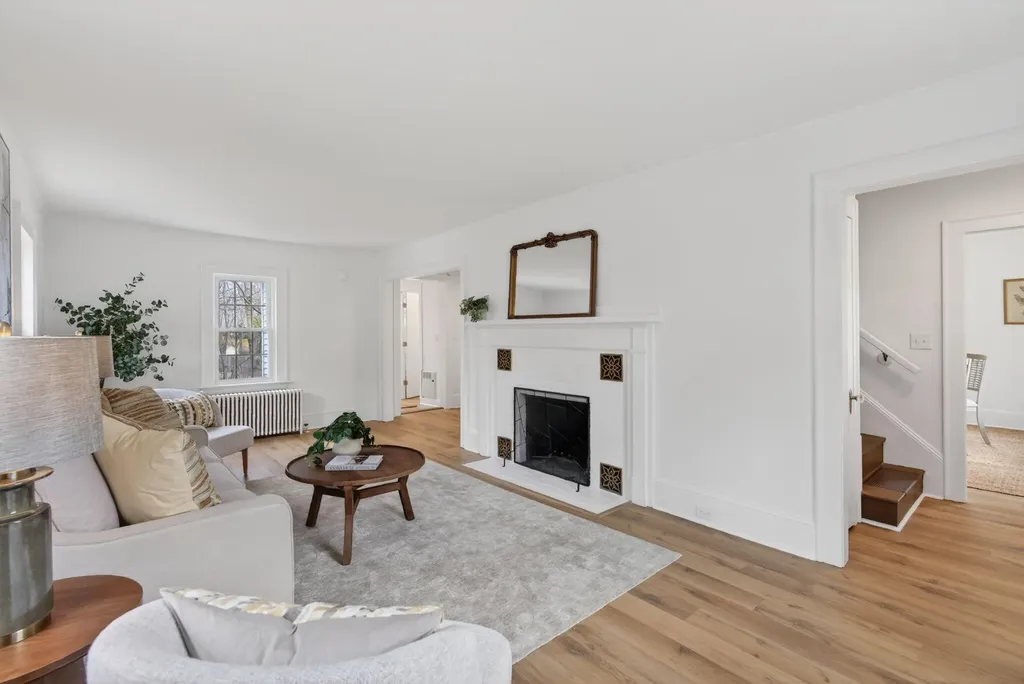 53 Corliss Street Bath ME 04530
