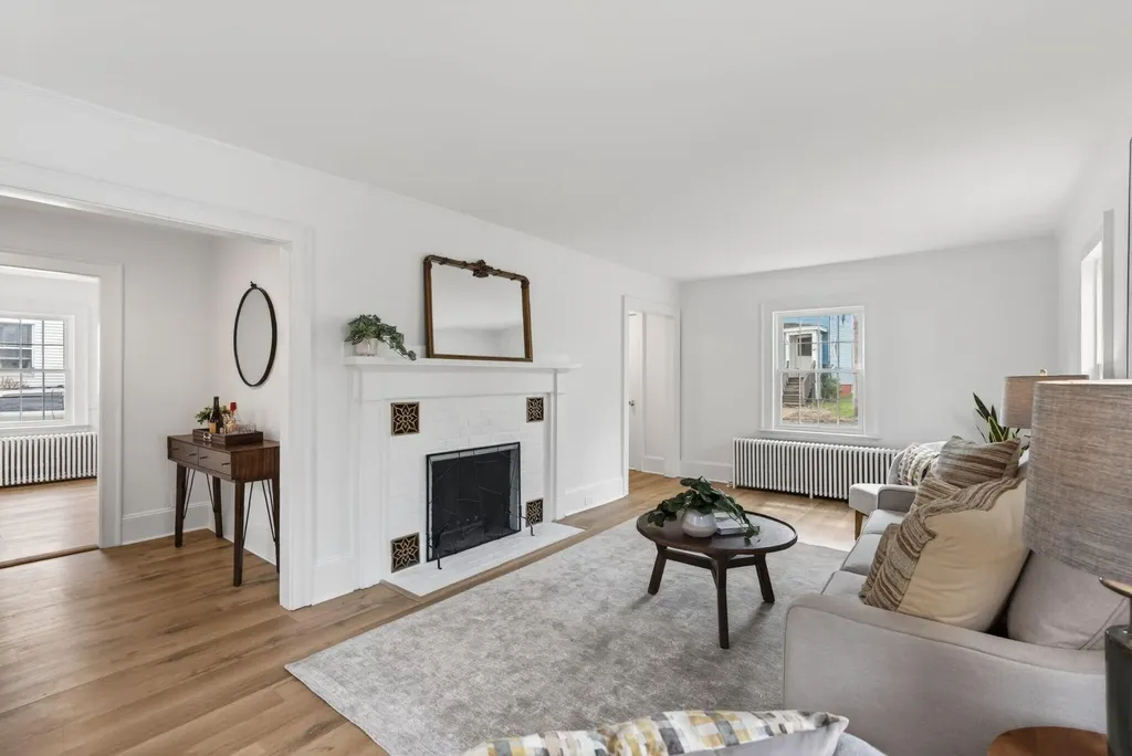 53 Corliss Street Bath ME 04530