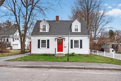 53 Corliss Street Bath ME 04530