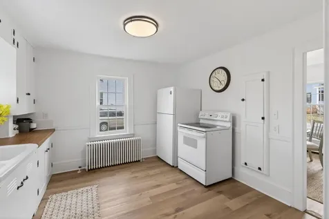 53 Corliss Street Bath ME 04530