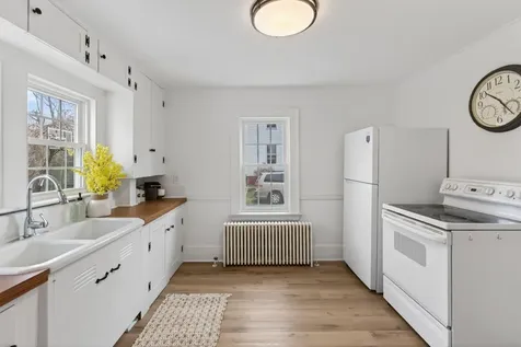 53 Corliss Street Bath ME 04530