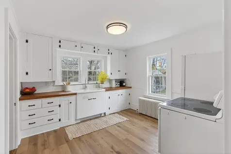 53 Corliss Street Bath ME 04530
