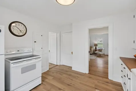 53 Corliss Street Bath ME 04530