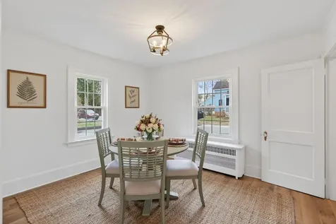 53 Corliss Street Bath ME 04530
