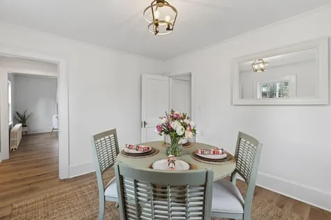 53 Corliss Street Bath ME 04530