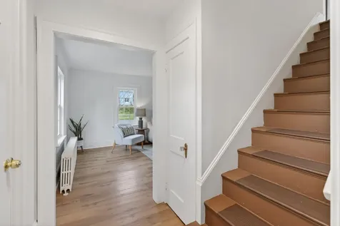 53 Corliss Street Bath ME 04530