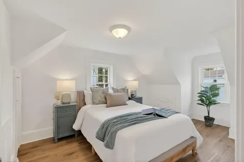 53 Corliss Street Bath ME 04530