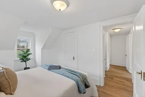 53 Corliss Street Bath ME 04530