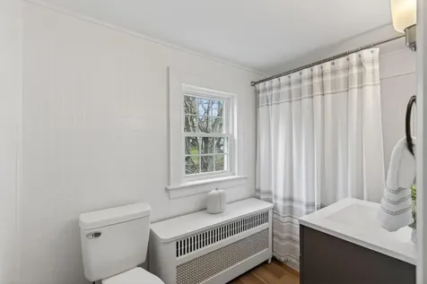 53 Corliss Street Bath ME 04530